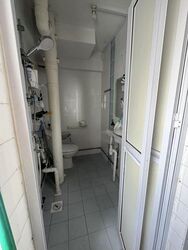 Blk 104 Townerville (Kallang/Whampoa), HDB 4 Rooms #616488291